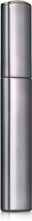 Volume Curl Mascara - Missha Mega Volume Mascara Curl Volume — photo N1