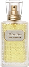 Dior Miss Dior Esprit de Parfum - Eau de Parfum  — photo N6