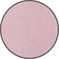 Pearl Eyeshadow - Affect Cosmetics Colour Attack (refill) — photo N7