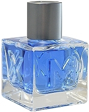 Mexx Man - After Shave Lotion — photo N1