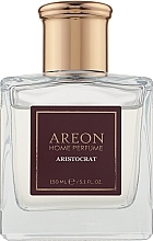 Fragrance Diffuser HPM01, Aristocrat Mosaic - Areon — photo N3