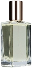 Amouage Honour for Woman - Eau (tester with cap) — photo N4