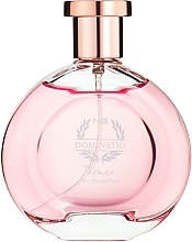 NG Perfumes Dominatio Woman - Eau de Parfum (tester without cap) — photo N1