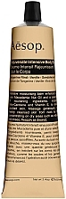 Fragrances, Perfumes, Cosmetics Moisturising Body Balm - Aesop Rejuvenate Intensive Body Balm