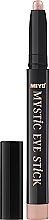 Cream Eyeshadow Stick - Miyo Mystic Eye Stick (1pc) — photo N1