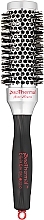 Thermo Brush d 33 mm - Olivia Garden Pro Thermal — photo N1