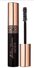 Mascara - Gabriella Salvete Italian Dream Mascara — photo N10