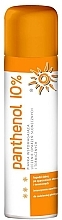 Panthenol 10% Body Foam - Biovena Panthenol 10% — photo N5