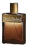 Fragrances, Perfumes, Cosmetics Baldinini Man - Eau de Toilette (tester with cap)