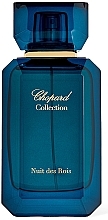 Fragrances, Perfumes, Cosmetics Chopard Nuit Des Rois - Eau de Parfum (tester without cap)