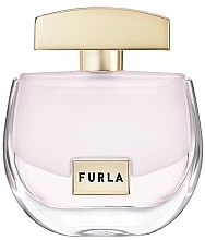 Fragrances, Perfumes, Cosmetics Furla Autentica - Eau de Parfum (tester without cap)