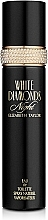 Fragrances, Perfumes, Cosmetics Elizabeth Taylor White Diamonds Night - Eau de Toilette
