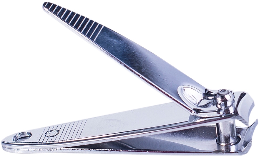 Nail Clipper, small, MN 41028 - Omkara — photo N1