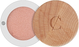 Fragrances, Perfumes, Cosmetics Cream Highlighter - Couleur Caramel