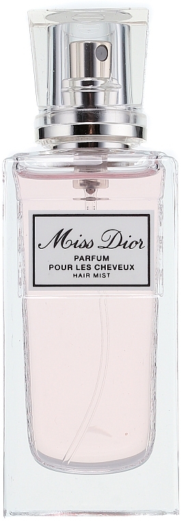 Hair Mist - Dior Miss Dior  — photo N1