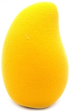 Beauty Blender, PF-99, mango - Puffic Fashion — photo N1