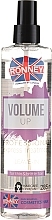 Volumizing Spray for Weak & Thin Hair - Ronney Volume Up Professional Express Treatment Leave-In — photo N7