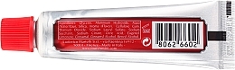 Toothpaste with Cinnamon Mint Scent - Marvis Cinnamon Mint (mini size) — photo N8