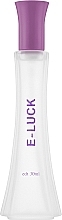 Aroma Parfume Lady Charm E-Luck - Eau de Toilette — photo N1