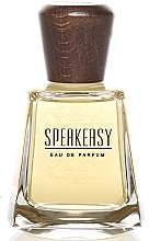 Frapin Speakeasy - Eau de Parfum (tester without cap) — photo N1