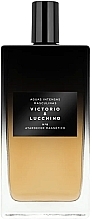 Fragrances, Perfumes, Cosmetics Victorio & Lucchino Aguas Intensas Masculinas № 8 Atardecer Magnetico - Eau de Toilette