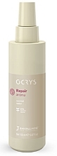 Scented Hair Spray - Jean Paul Myne Ocrys Repair Aroma Parfum — photo N4