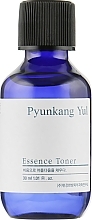 Fragrances, Perfumes, Cosmetics Astragalus Toner - Pyunkang Yul Essence Toner