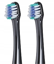 Electric Toothbrush Heads WEW0915K803 - Panasonic — photo N1