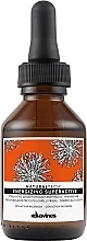 Anti Hair Loss Super Active Serum - Davines NT Energizing superactive — photo N4