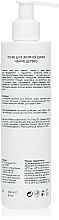 Tea Tree Face Tonic - KleoDerma Tonic Lotion Melaleuca Alternifolia — photo N2