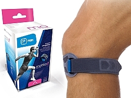 Fragrances, Perfumes, Cosmetics Knee Bandage - Prim Mottio