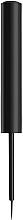 Matte Liquid Eyeliner - W7 Brush The Line Matte Liquid Eyeliner — photo N2