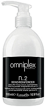 Hair Fixator - FarmaVita Omniplex N.2 Bond Reinforcer — photo N1