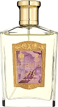 Fragrances, Perfumes, Cosmetics Floris 1976 - Eau de Parfum (tester with cap)