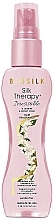 Jasmine Hair Fragrance - Biosilk Silk Therapy Irresistible Hair Fragrance — photo N4