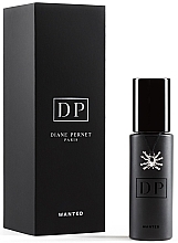 Fragrances, Perfumes, Cosmetics Diane Pernet Wanted - Eau de Parfum