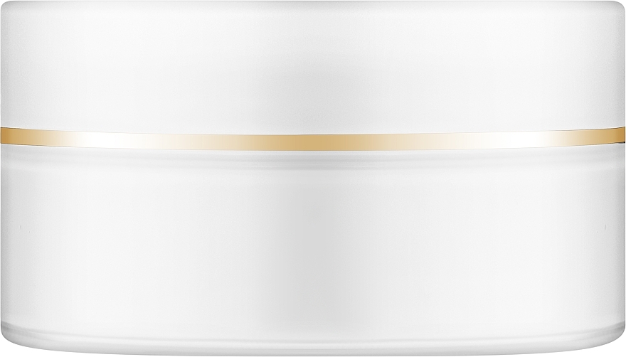 Mauboussin Elixir Pour Elle - Body Cream — photo N2