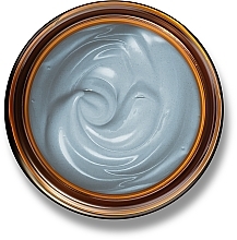 Rejuvenating Face Mask with Blue Clay & Marine Collagen - Relance Blue Clay + Marine Collagen Face Mask 60 ml — photo N1
