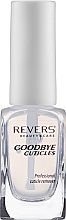 Fragrances, Perfumes, Cosmetics Cuticle Remover - Revers Goodbye Cuticles