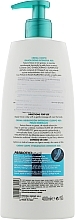 Moisturizing Body Cream - Deborah Milano Dermolab 48h Intensive Hydration Body Cream — photo N8