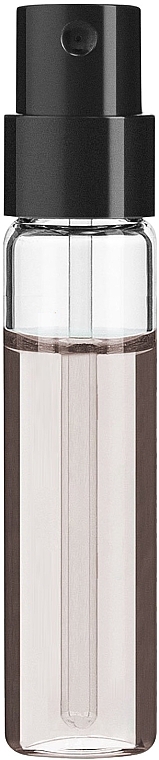 GIFT! Esse 203 - Eau de Parfum (sample) — photo N1