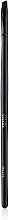 Brow Brush W5275, synthetic - WoBs — photo N5