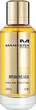 Fragrances, Perfumes, Cosmetics Mancera Gold Intensitive Aoud - Eau de Parfum