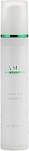 Exfoliant Mask - Lamic Cosmetici Maschera Esfoliante — photo N26