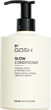 Fragrances, Perfumes, Cosmetics Hair Conditioner - Gosh Glow Conditioner