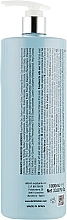 Volume Shampoo - Abril et Nature Stem Cells Bain Shampoo Volume Effect  — photo N8