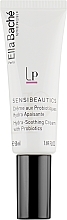 Soothin Probio Cream - Ella Bache Sensibeautics Creme Probio Apaisante — photo N2