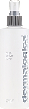 Tonic Spray for Face - Dermalogica Multi-Active Toner — photo N4
