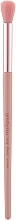 Fragrances, Perfumes, Cosmetics Eyeshadow & Highlighter Brush - MaXmaR Long Use Brush MB-317