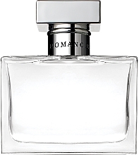Fragrances, Perfumes, Cosmetics Ralph Lauren Romance Woman - Eau de Parfum